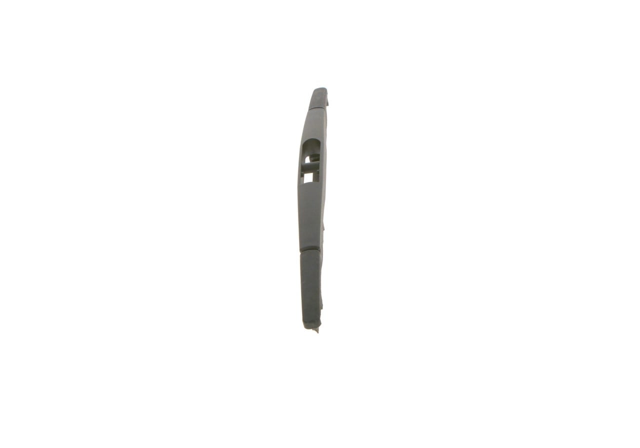 BOSCH 3 397 011 432 Silecek 28790EA000 uygun fiyat hızlı kargo