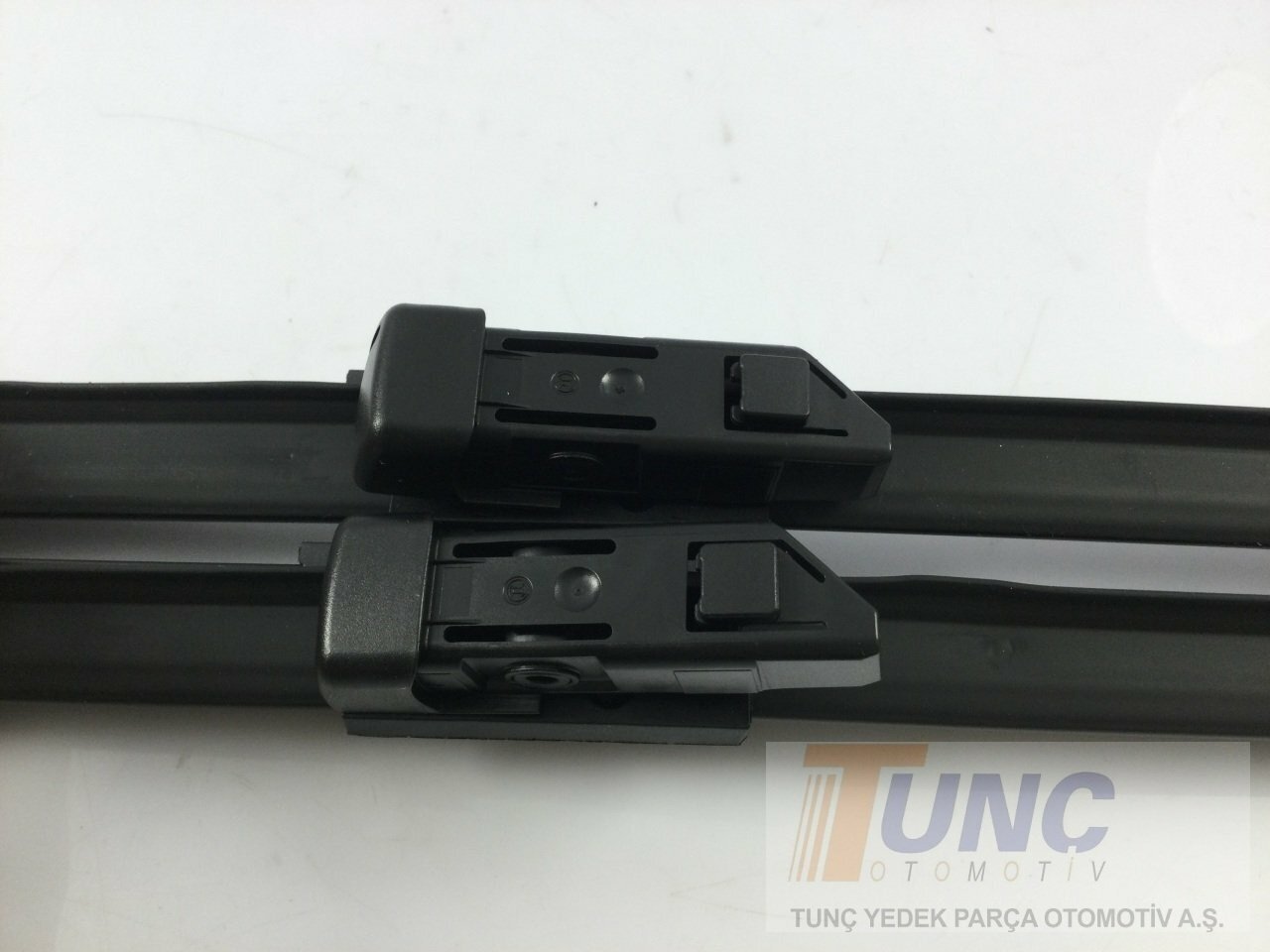 BOSCH 3 397 014 164 Silecek 4K1998002D uygun fiyat hızlı kargo