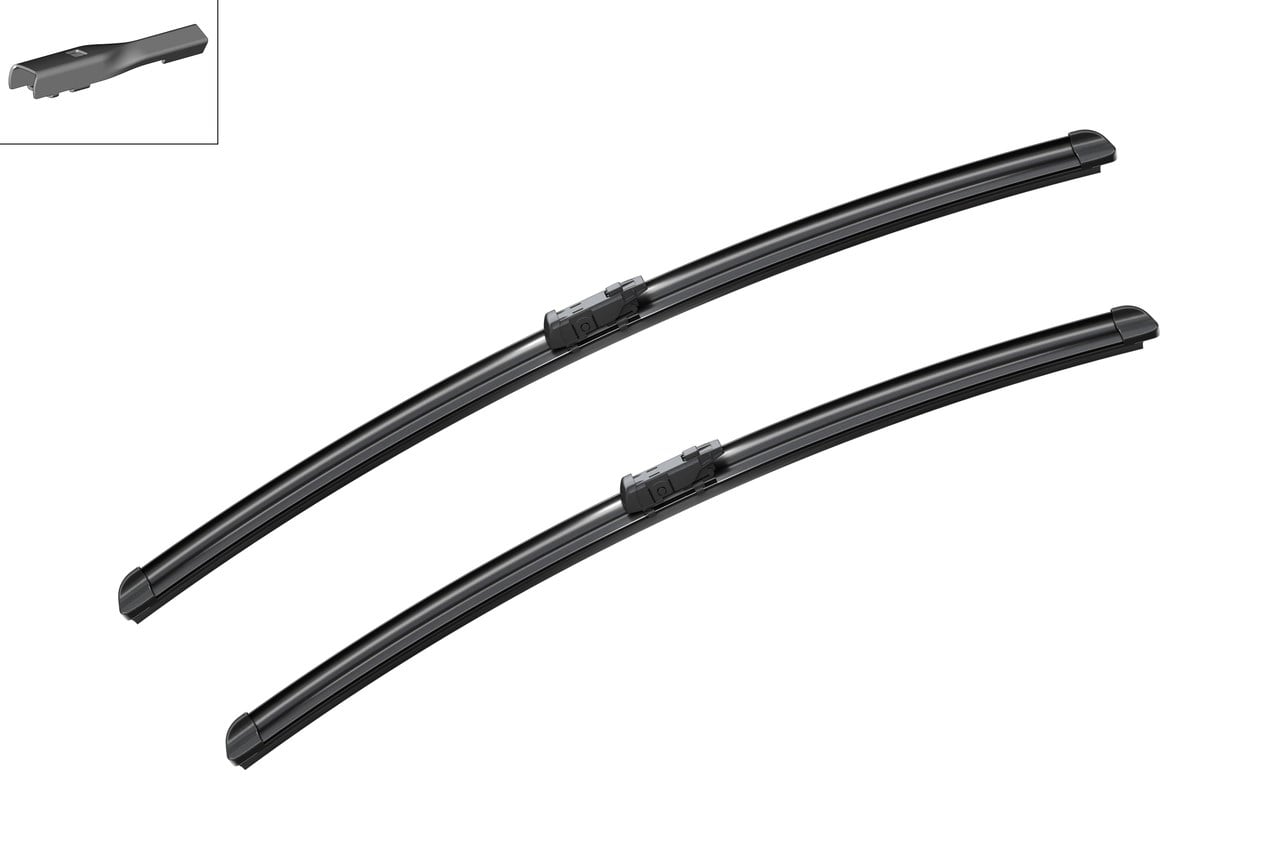 BOSCH 3 397 007 697 Silecek 99162890100 uygun fiyat hızlı kargo