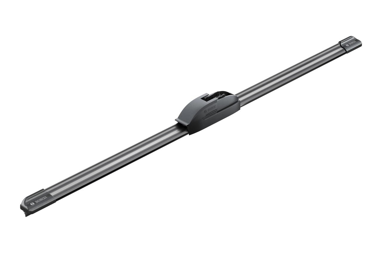 BOSCH 3 397 016 984 Silecek XXX uygun fiyat hızlı kargo
