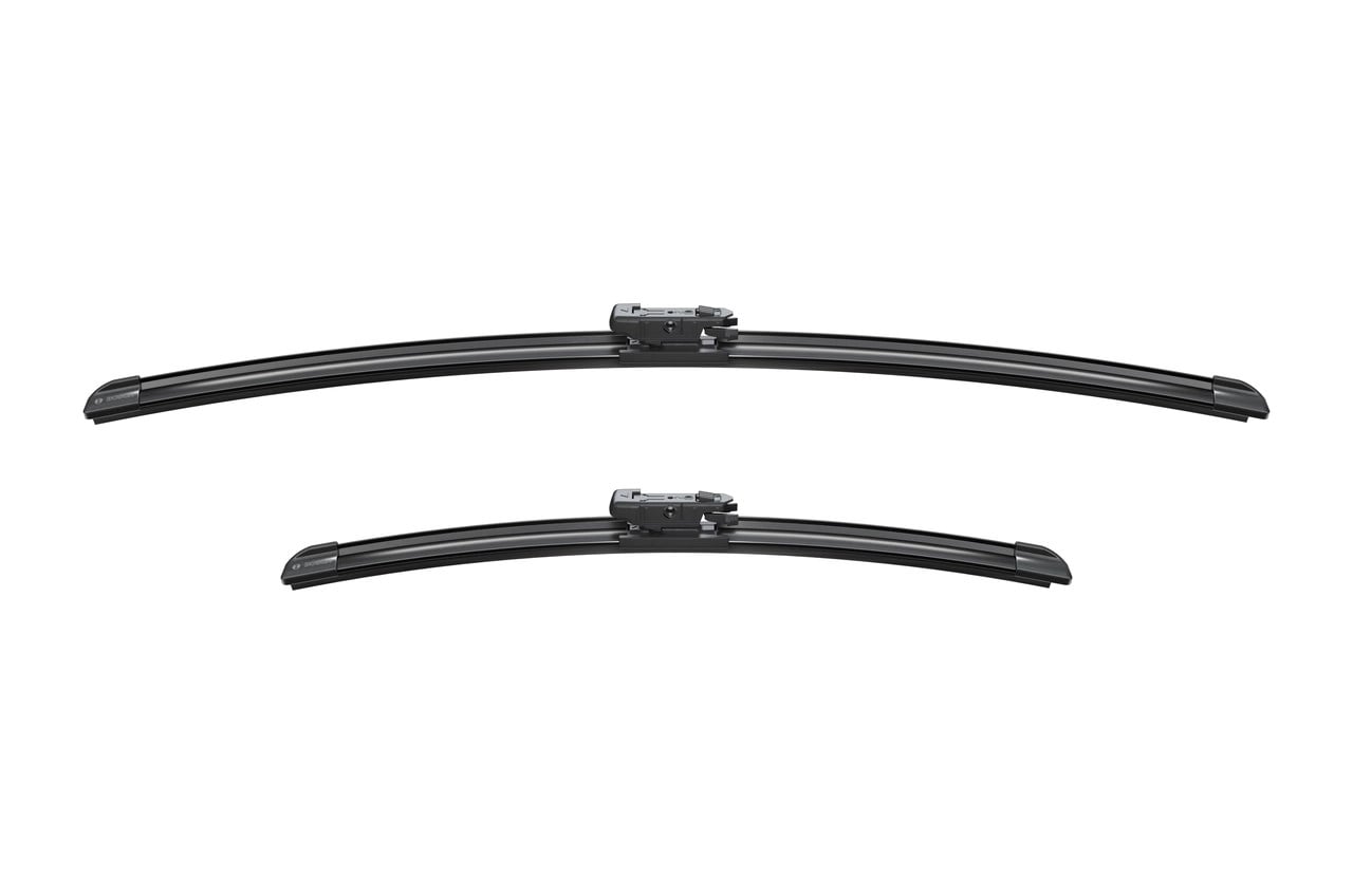 BOSCH 3 397 014 01P Silecek XXX uygun fiyat hızlı kargo