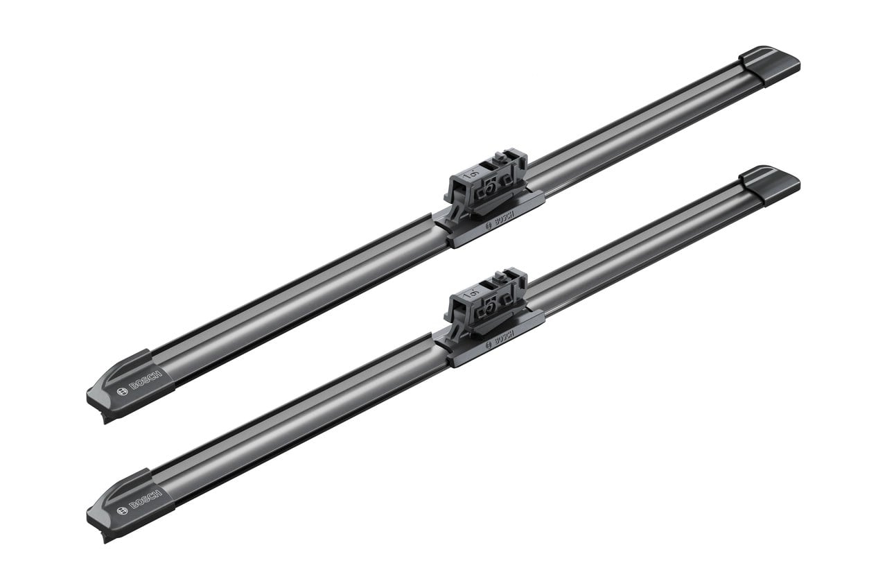BOSCH 3 397 009 201 Silecek XXX uygun fiyat hızlı kargo