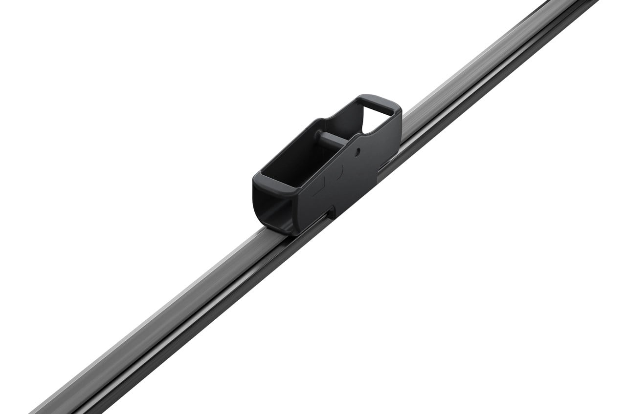 BOSCH 3 397 016 117 Silecek 8E9955425C uygun fiyat hızlı kargo