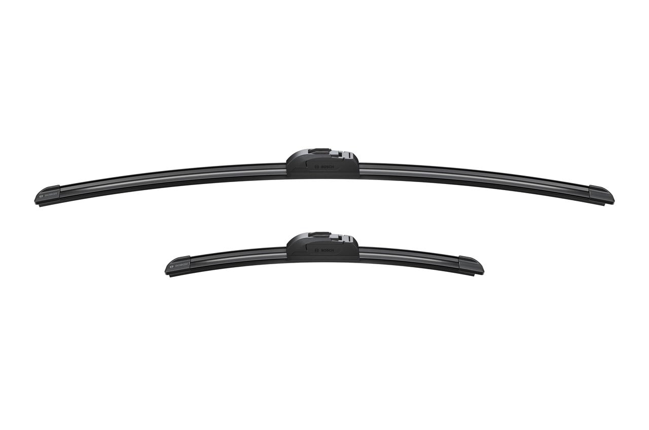 BOSCH 3 397 014 210 Silecek XXX uygun fiyat hızlı kargo