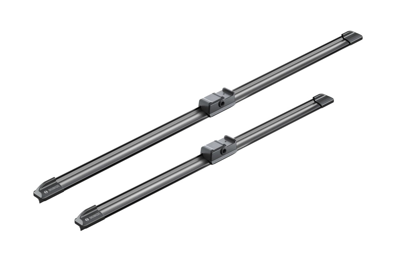 BOSCH 3 397 007 084 Silecek 50514912 uygun fiyat hızlı kargo