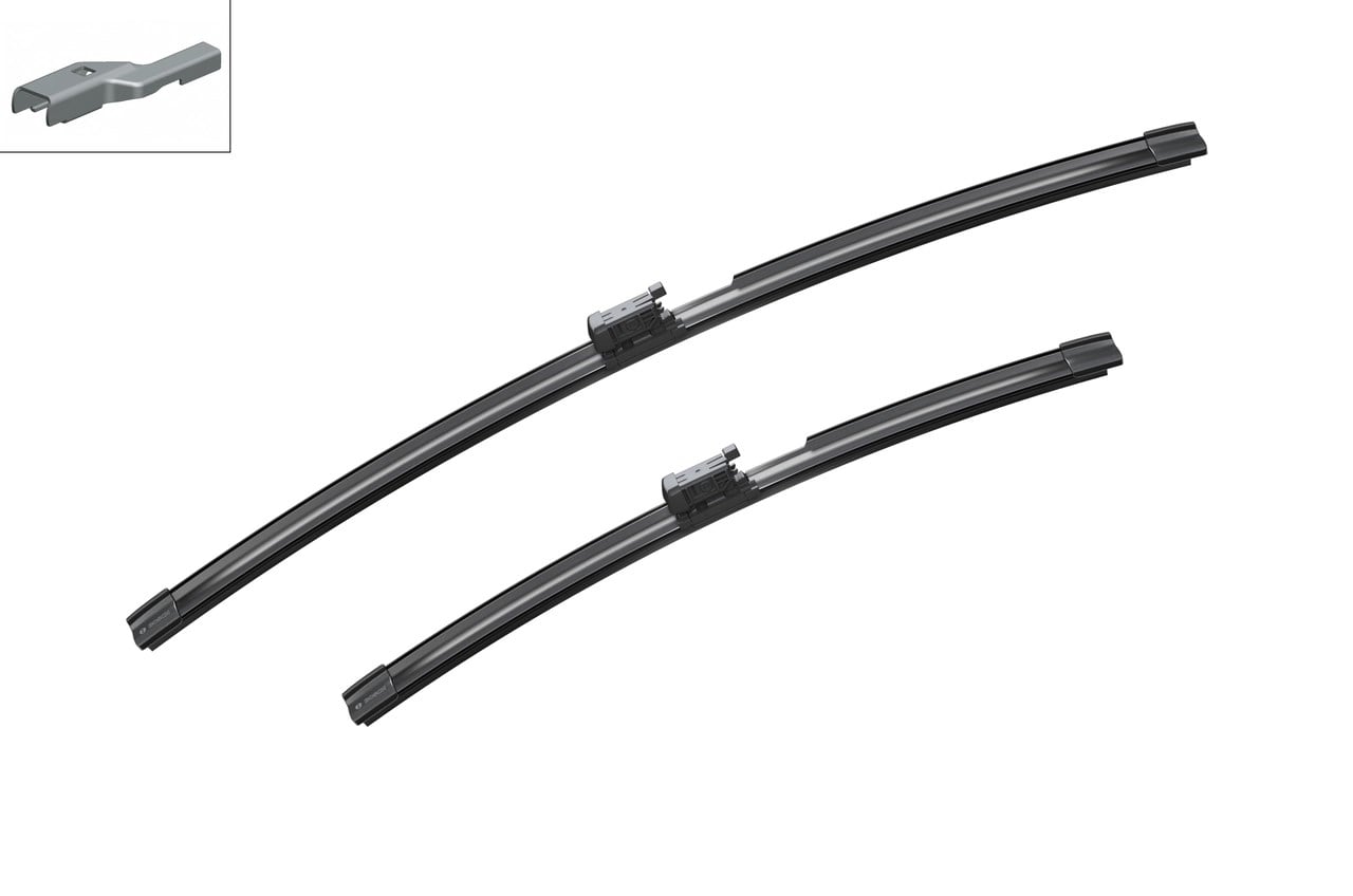 BOSCH 3 397 110 006 Silecek 31490718 uygun fiyat hızlı kargo
