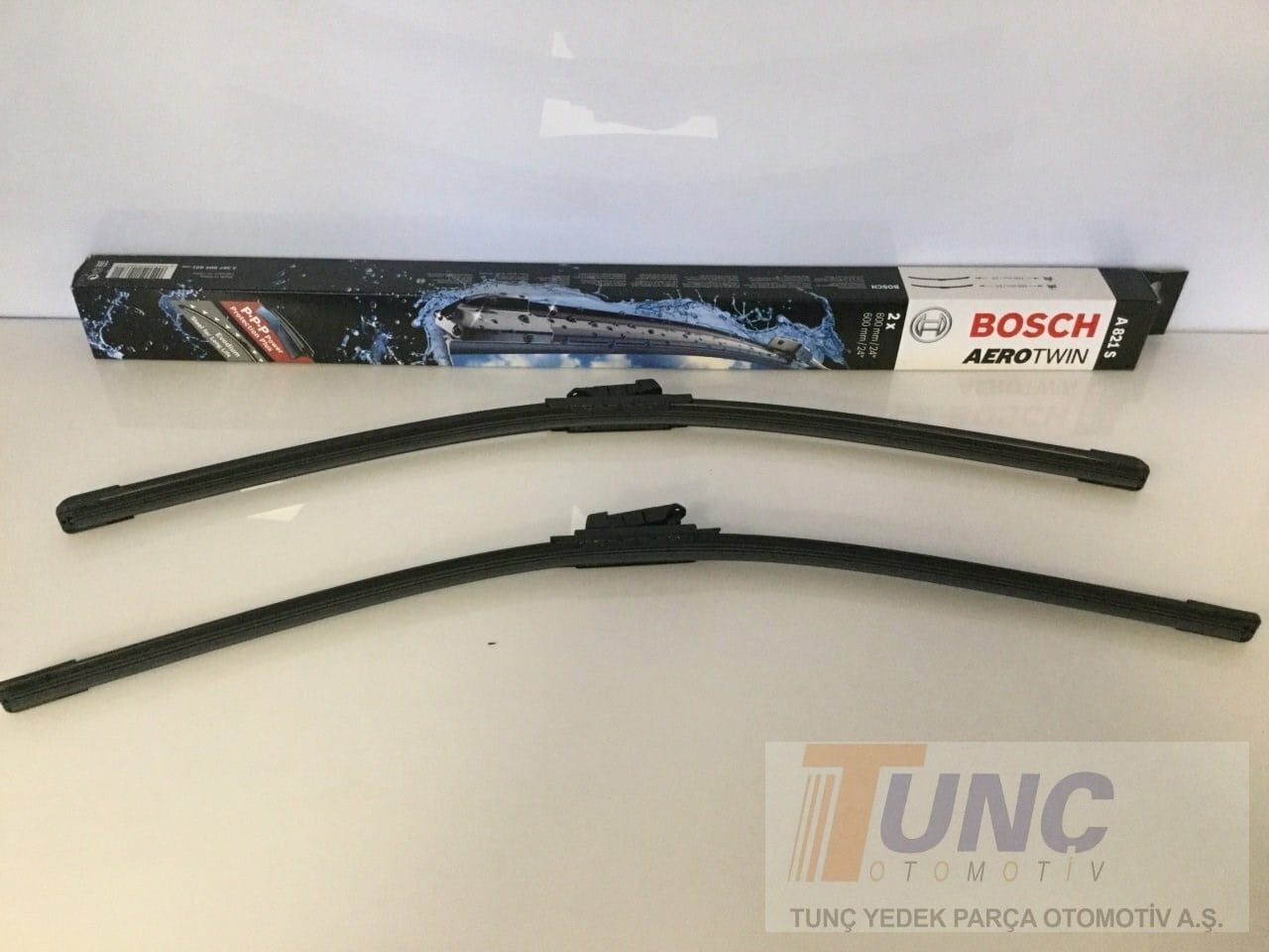BOSCH 3 397 009 821 Silecek 7E1998002 uygun fiyat hızlı kargo