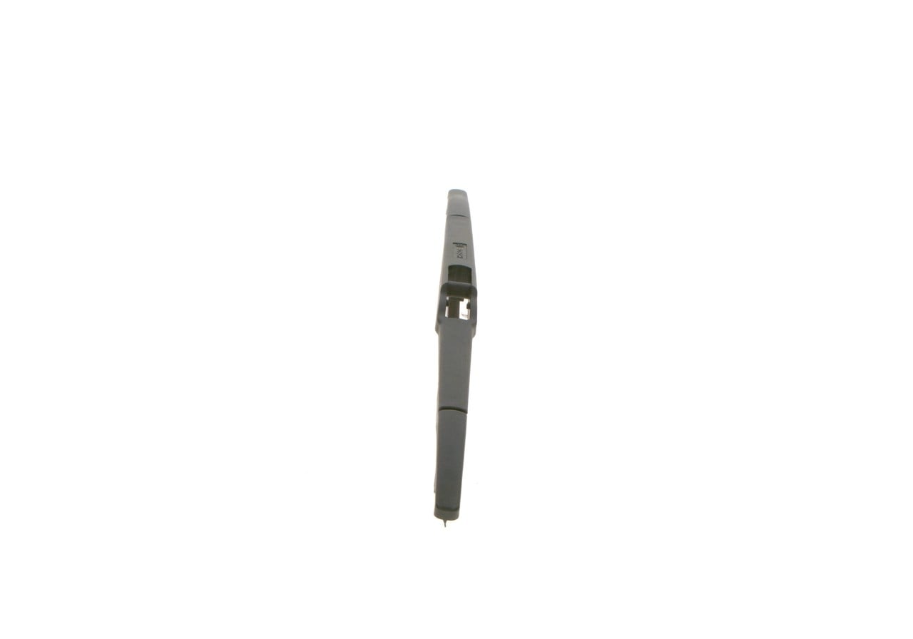 BOSCH 3 397 015 102 Silecek 96661302 uygun fiyat hızlı kargo
