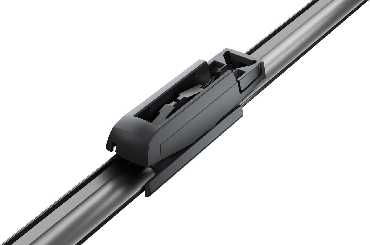 BOSCH 3 397 118 934 Silecek 4F1998002A uygun fiyat hızlı kargo