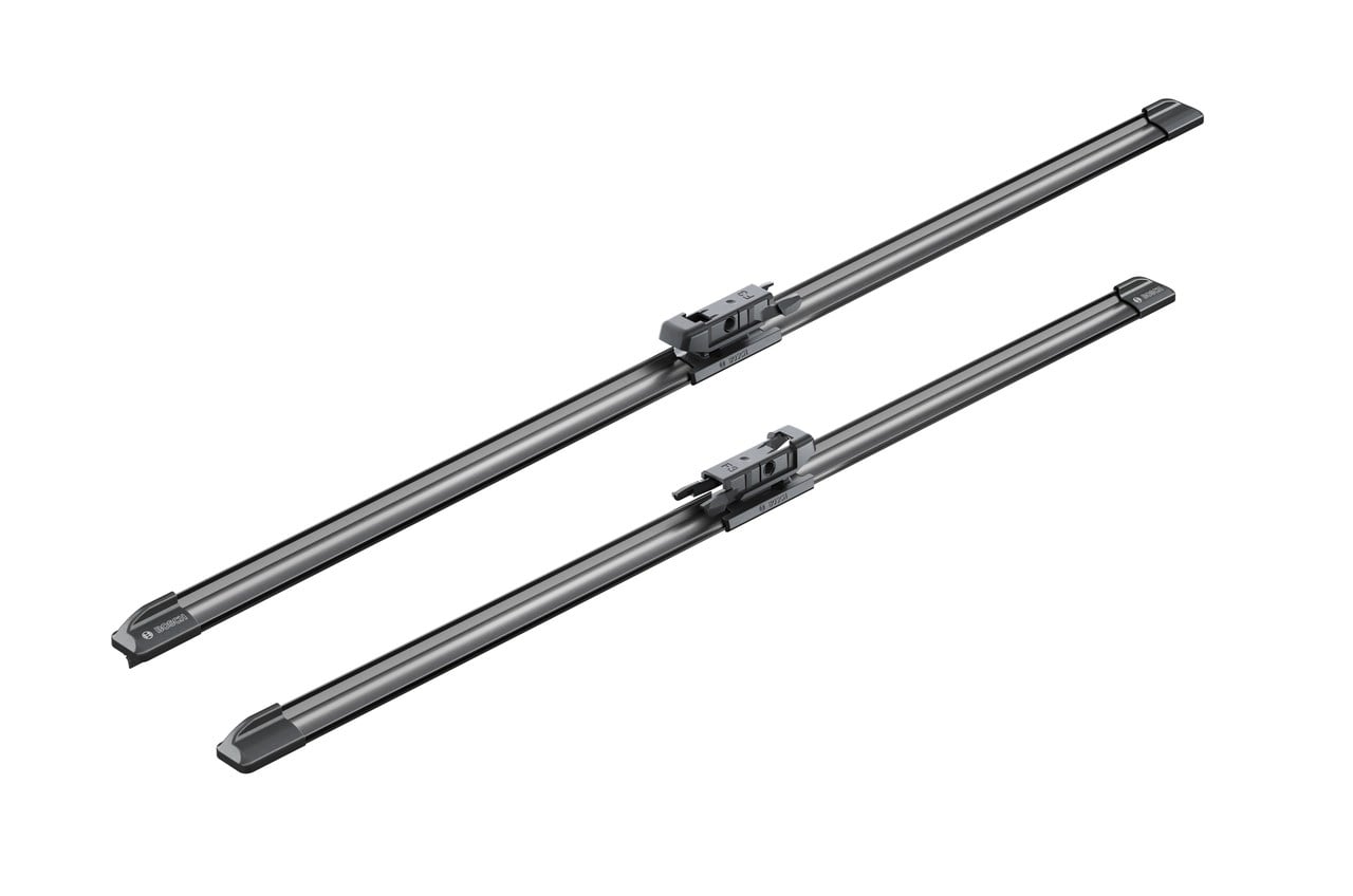 BOSCH 3 397 118 967 Silecek A1698200145 uygun fiyat hızlı kargo