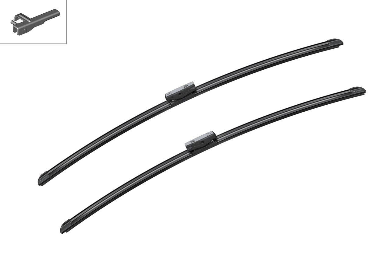 BOSCH 3 397 118 976 Silecek XXX uygun fiyat hızlı kargo