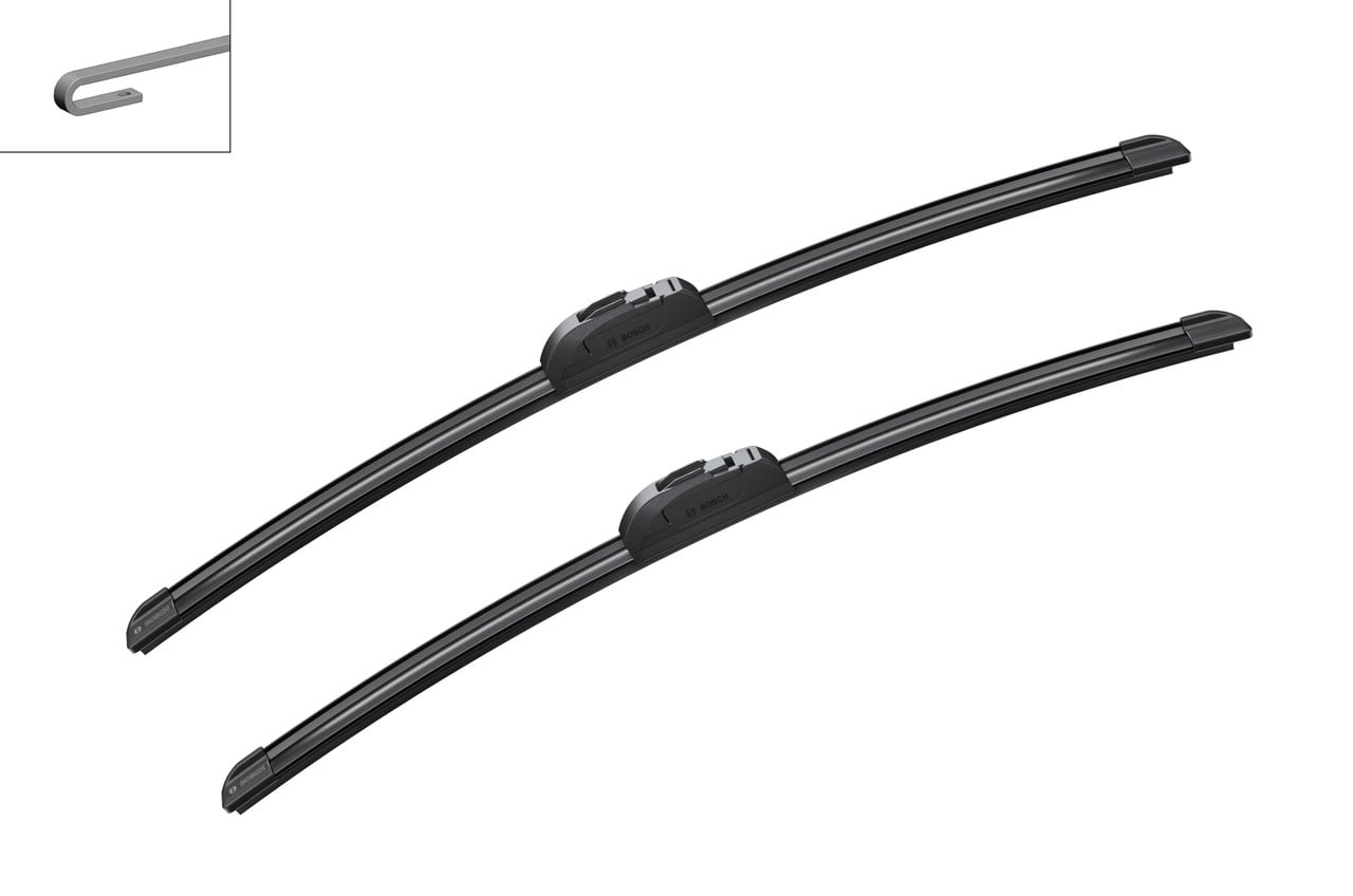 BOSCH 3 397 118 906 Silecek XXX uygun fiyat hızlı kargo