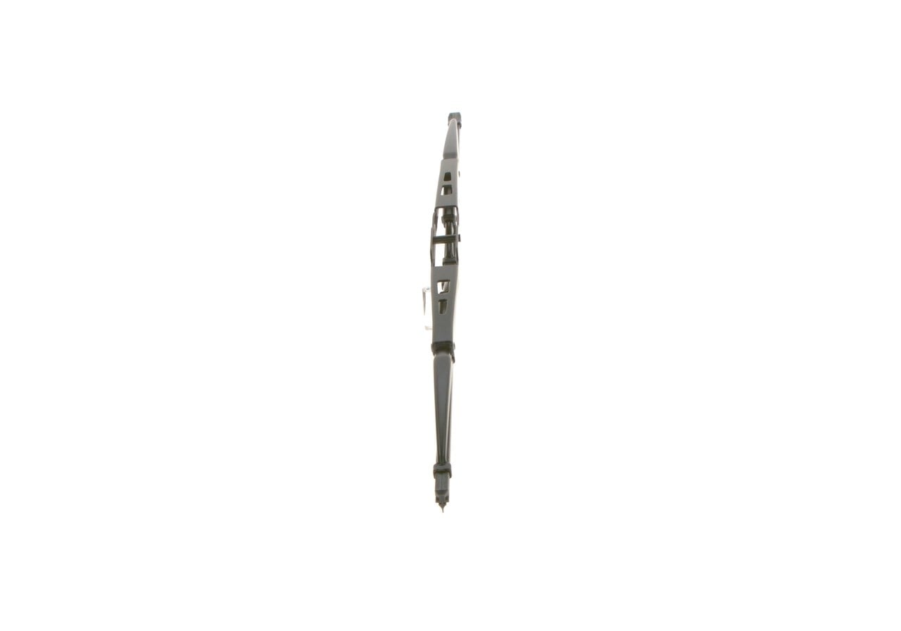 BOSCH 3 397 011 551 Silecek 4F9955425 uygun fiyat hızlı kargo