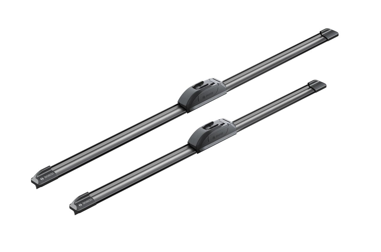 BOSCH 3 397 014 271 Silecek 61610039697 uygun fiyat hızlı kargo