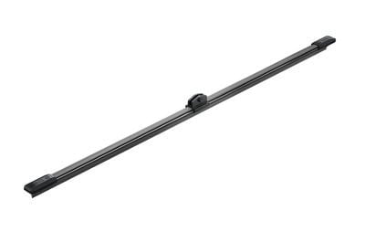 BOSCH 3 397 008 997 Silecek 8X3955425 uygun fiyat hızlı kargo