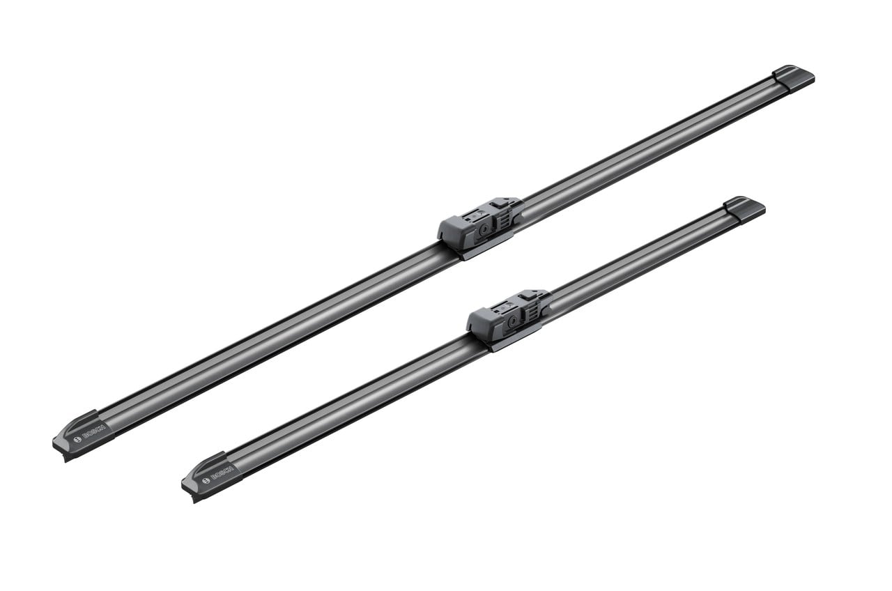 BOSCH 3 397 007 088 Silecek 30753009 uygun fiyat hızlı kargo
