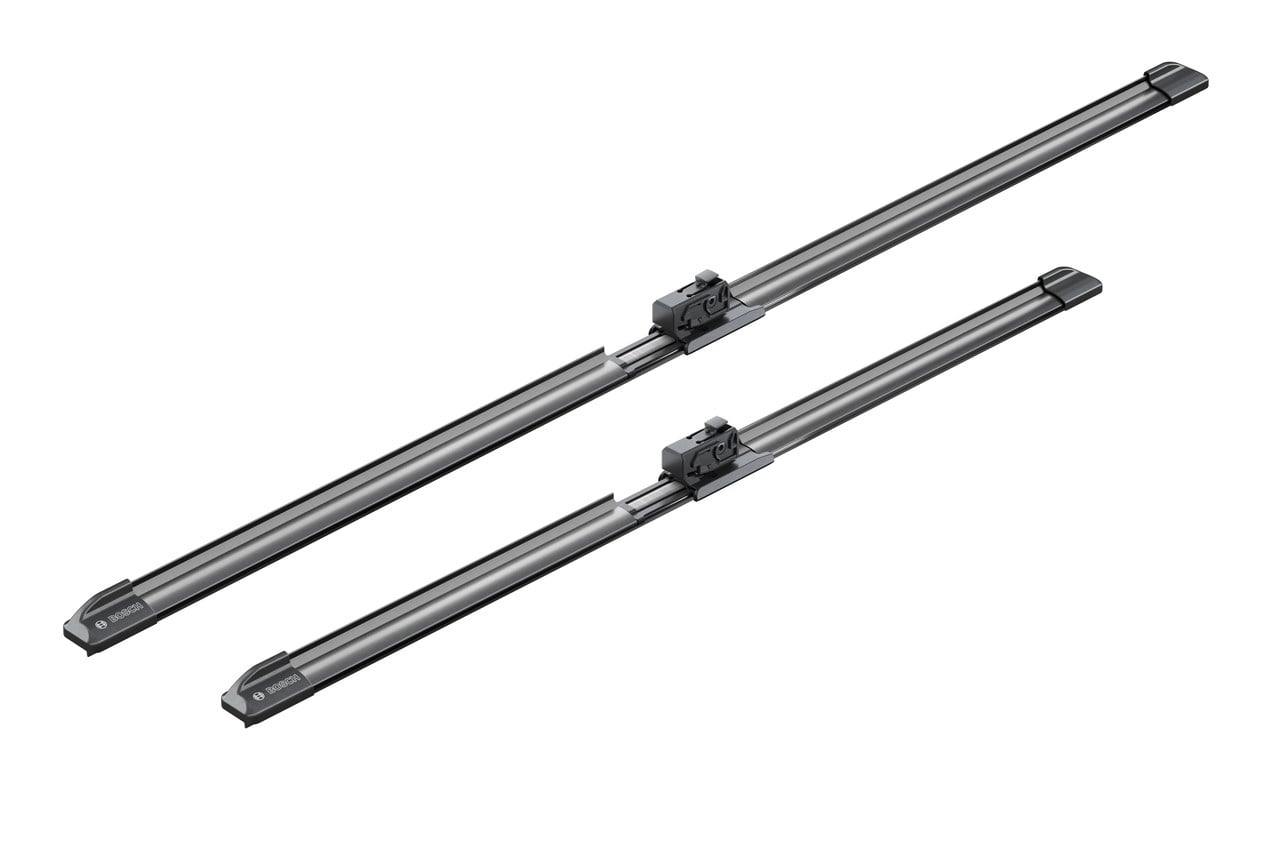 BOSCH 3 397 014 727 Silecek 4N1998002A uygun fiyat hızlı kargo
