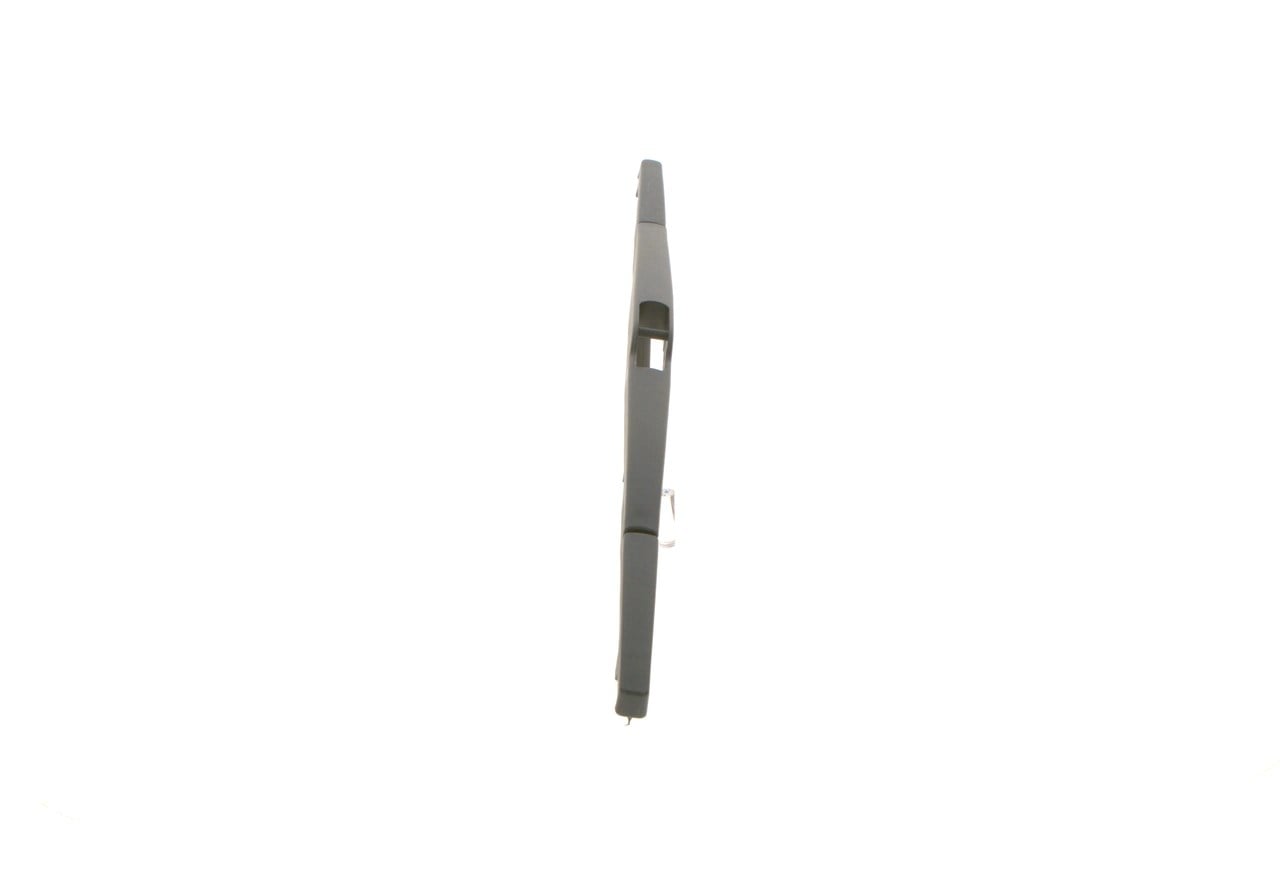 BOSCH 3 397 011 134 Silecek 642397 uygun fiyat hızlı kargo