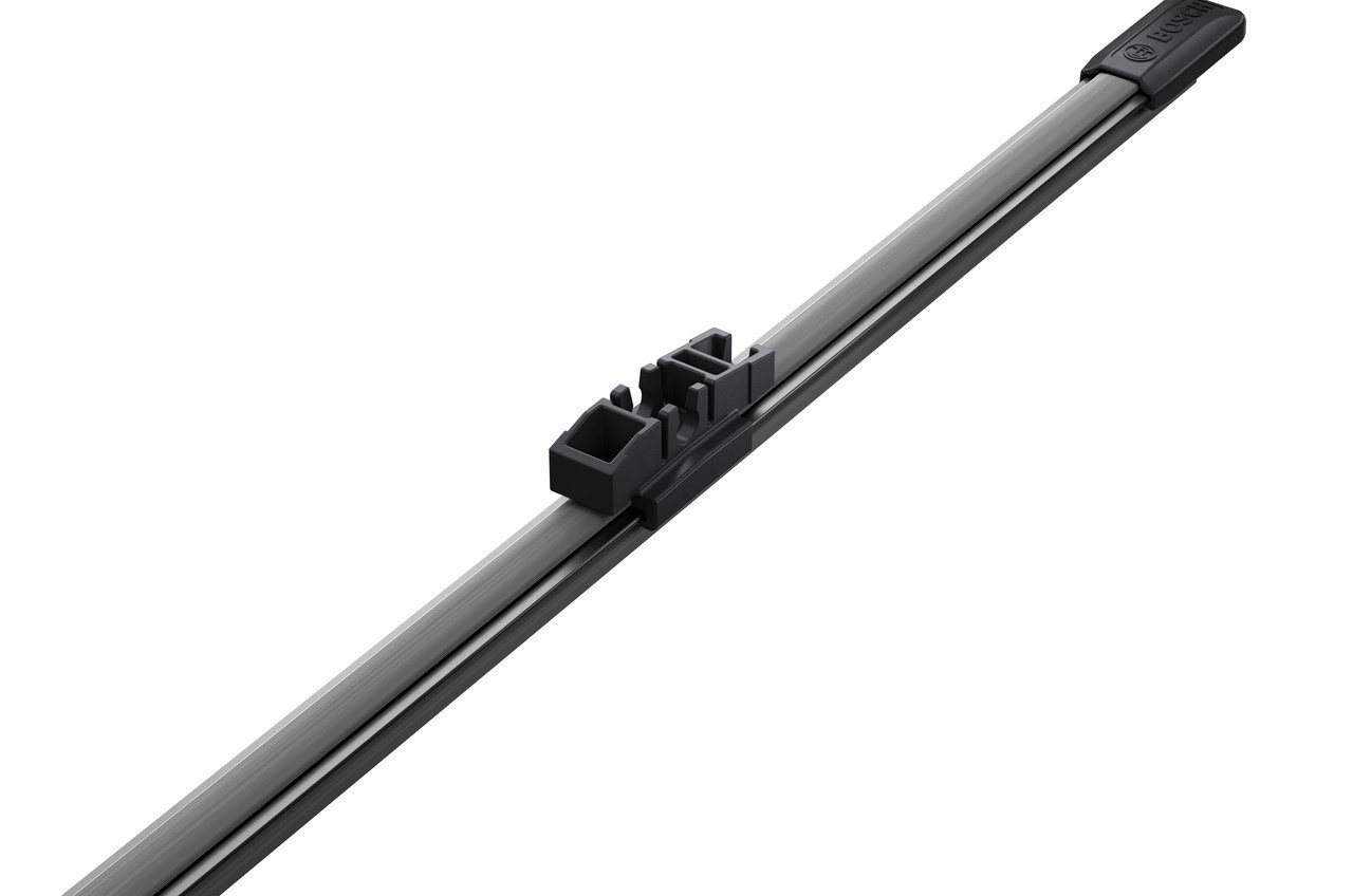 BOSCH 3 397 008 056 Silecek 2693273 uygun fiyat hızlı kargo