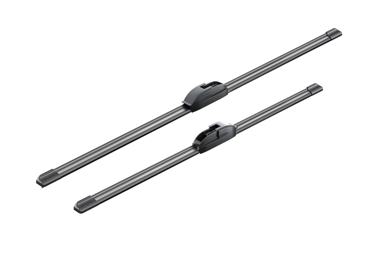 BOSCH 3 397 007 392 Silecek 76620SMGG01 uygun fiyat hızlı kargo