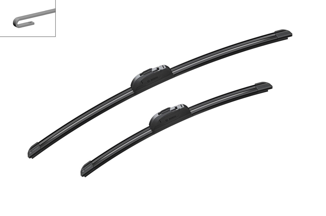 BOSCH 3 397 118 984 Silecek XXX uygun fiyat hızlı kargo