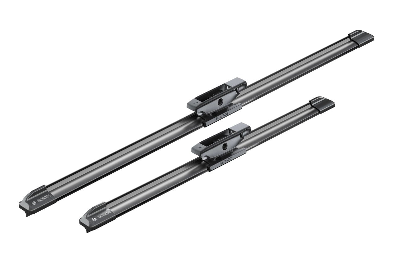 BOSCH 3 397 014 095 Silecek 4538241300 uygun fiyat hızlı kargo