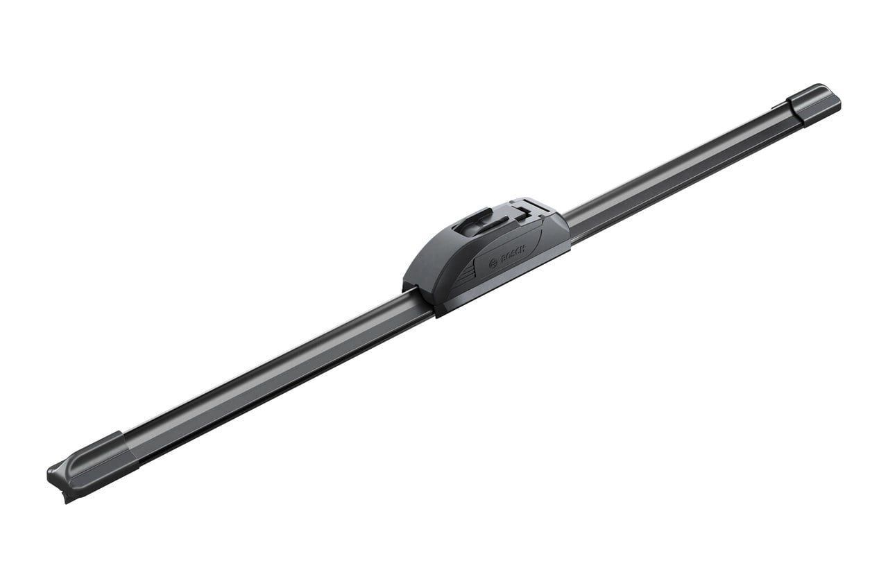 BOSCH 3 397 008 532 Silecek XXX uygun fiyat hızlı kargo