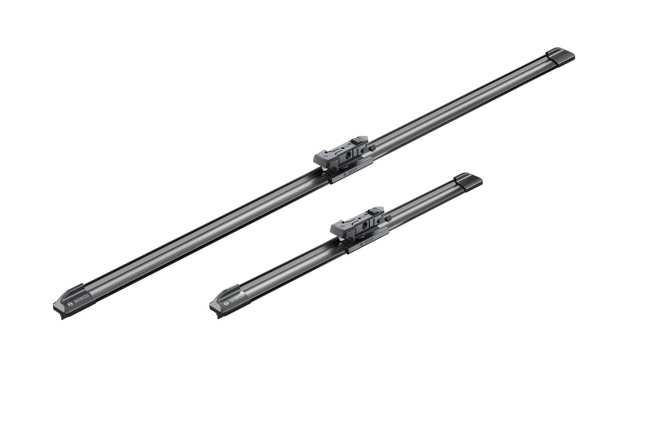 BOSCH 3 397 007 583 Silecek 983501P000 uygun fiyat hızlı kargo