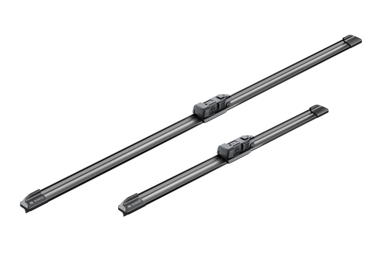 BOSCH 3 397 007 414 Silecek 642345 uygun fiyat hızlı kargo