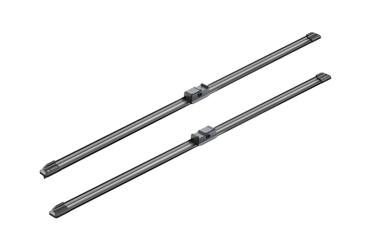 BOSCH 3 397 118 950 Silecek 1227077 uygun fiyat hızlı kargo