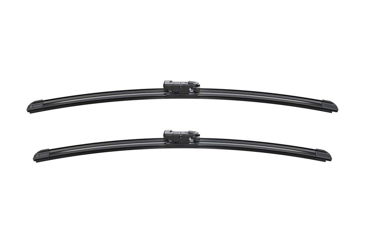 BOSCH 3 397 007 290 Silecek 61615B3EF89 uygun fiyat hızlı kargo