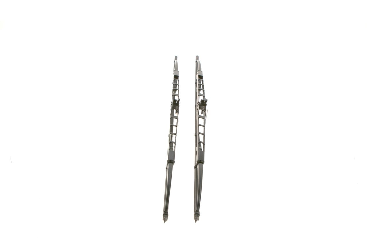 BOSCH 3 397 118 420 Silecek 1022146 uygun fiyat hızlı kargo