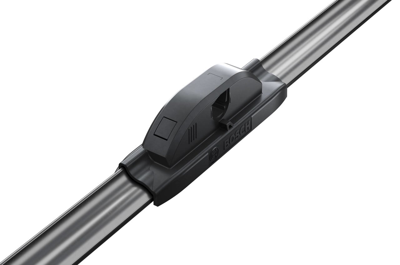 BOSCH 3 397 118 933 Silecek 4B0998002 uygun fiyat hızlı kargo