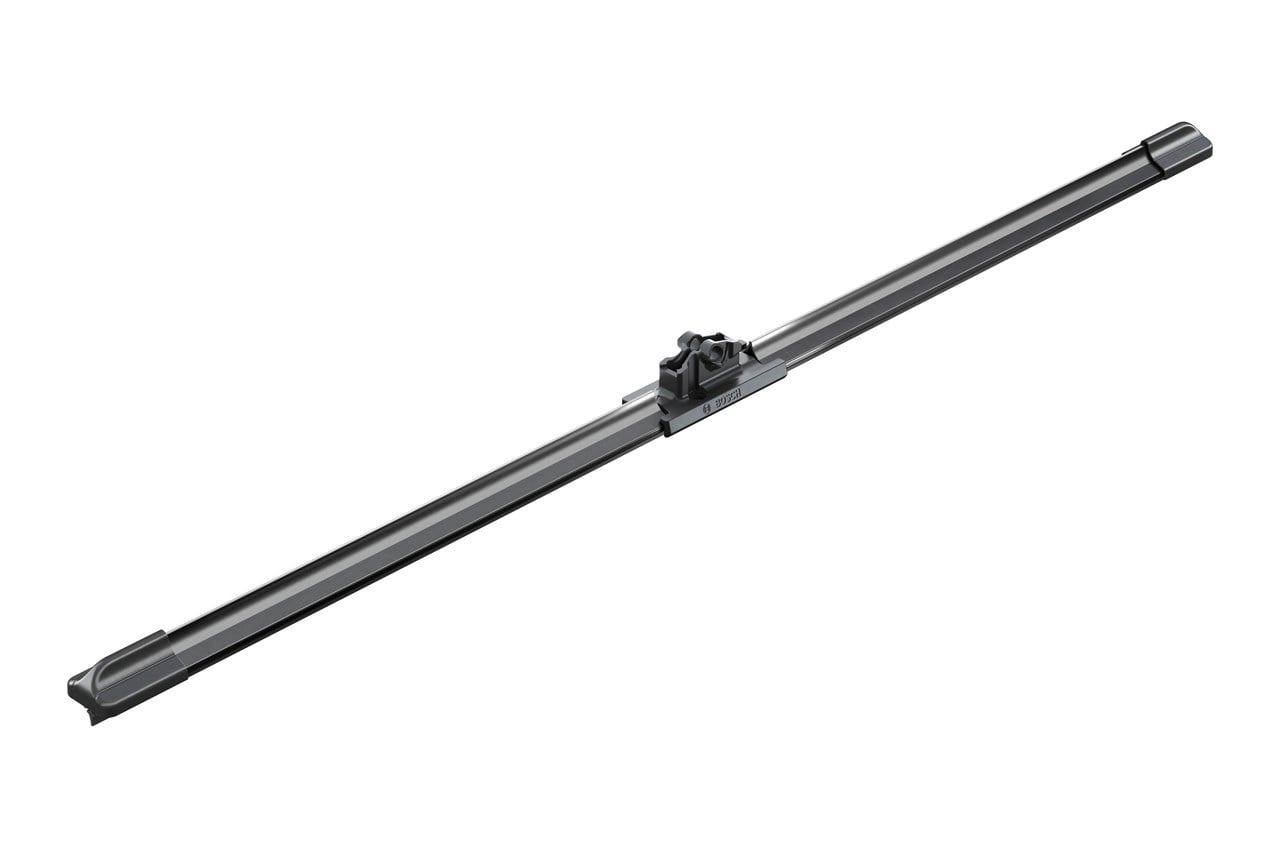 BOSCH 3 397 006 947 Silecek XXX uygun fiyat hızlı kargo