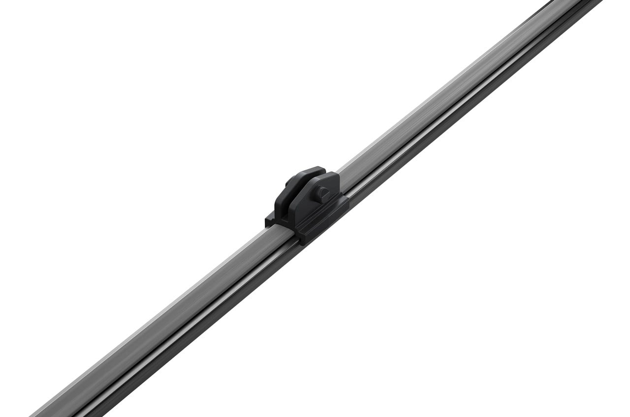 BOSCH 3 397 008 057 Silecek 8K9955425 uygun fiyat hızlı kargo
