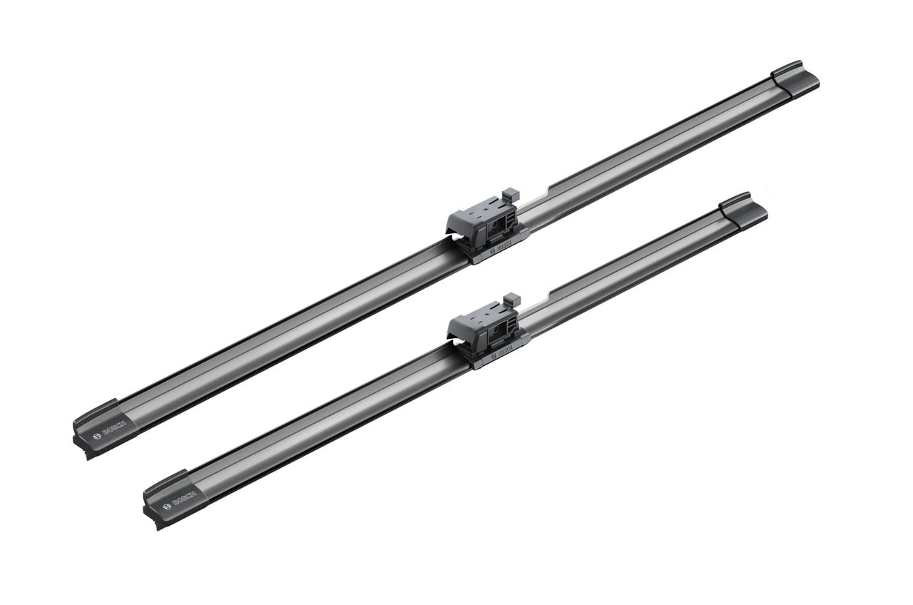 BOSCH 3 397 110 007 Silecek 30747599 uygun fiyat hızlı kargo