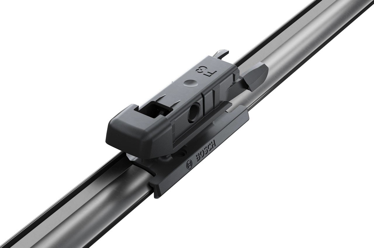 BOSCH 3 397 014 212 Silecek 2228201345 uygun fiyat hızlı kargo