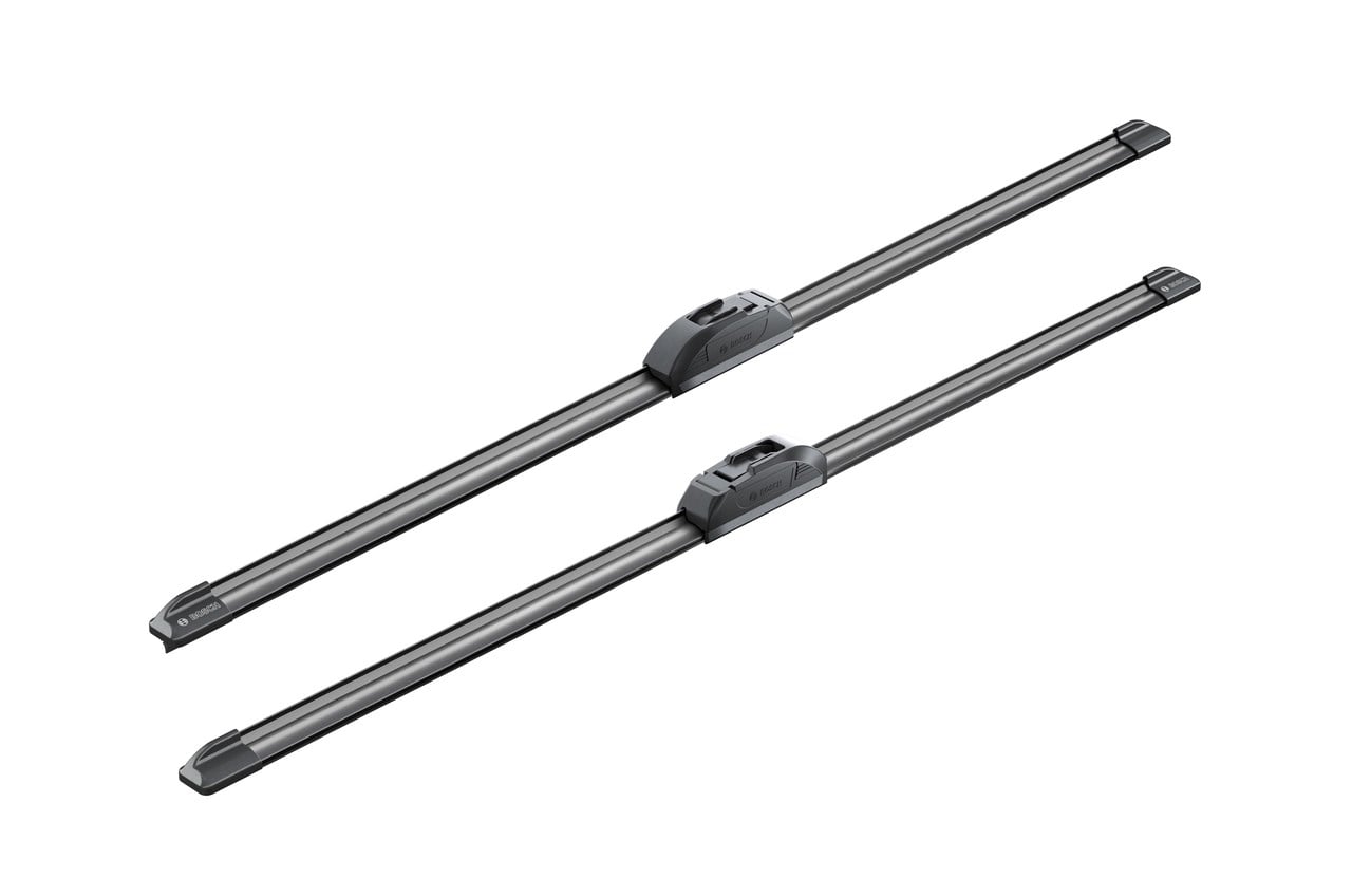 BOSCH 3 397 118 913 Silecek XXX uygun fiyat hızlı kargo