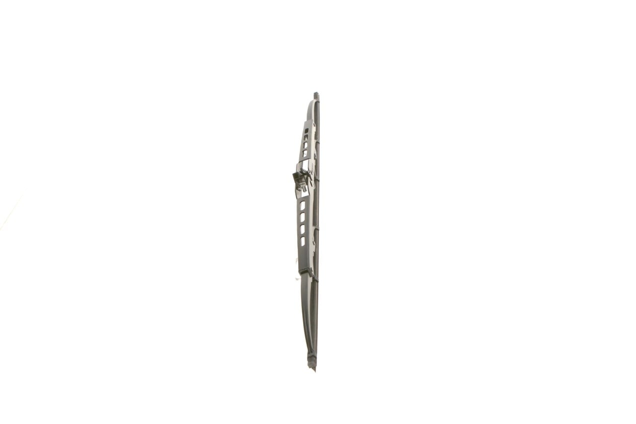 BOSCH 3 397 004 760 Silecek 8524220030 uygun fiyat hızlı kargo