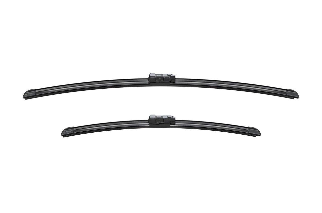 BOSCH 3 397 014 318 Silecek 2GM998002 uygun fiyat hızlı kargo