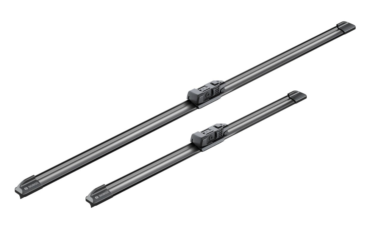 BOSCH 3 397 014 543 Silecek 9820343580 uygun fiyat hızlı kargo