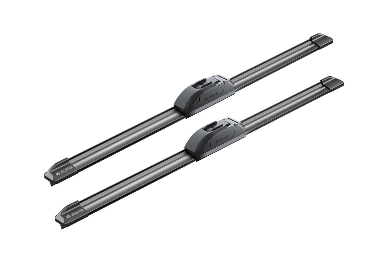 BOSCH 3 397 118 994 Silecek XXX uygun fiyat hızlı kargo