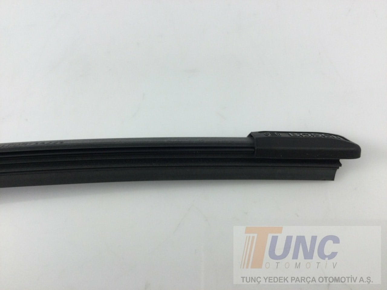 BOSCH 3 397 008 713 Silecek 5F4955427A uygun fiyat hızlı kargo