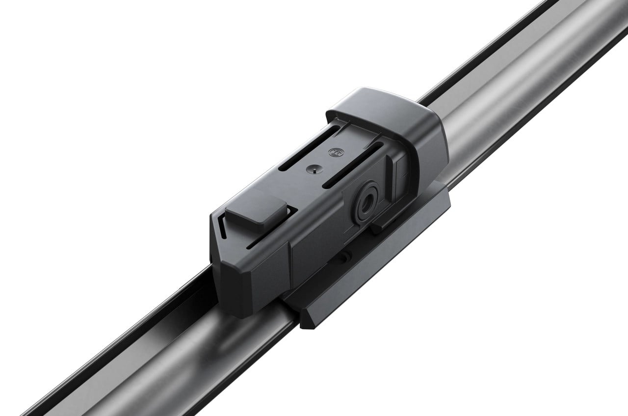 BOSCH 3 397 007 298 Silecek 8W2998002 uygun fiyat hızlı kargo