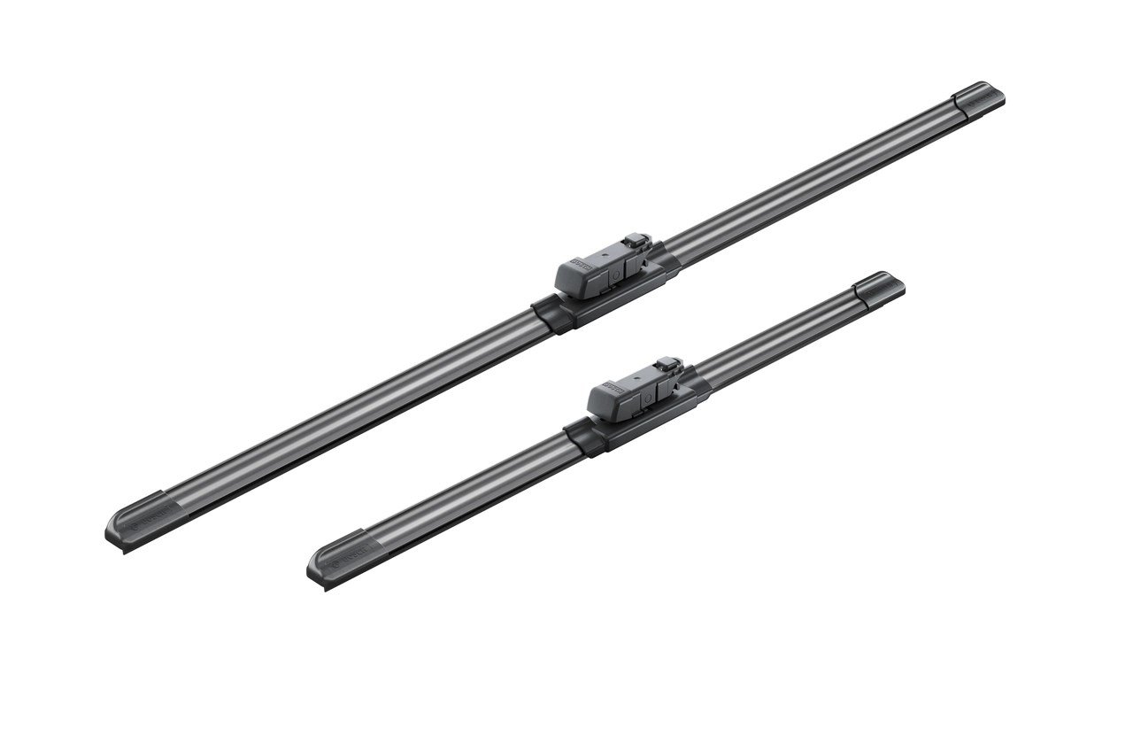 BOSCH 3 397 007 555 Silecek 6R1998002 uygun fiyat hızlı kargo
