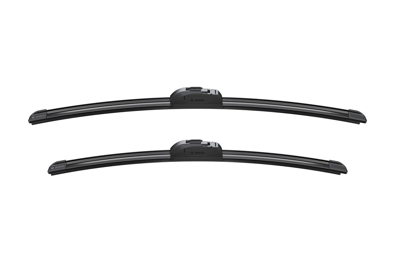 BOSCH 3 397 118 902 Silecek 1J0998002 uygun fiyat hızlı kargo