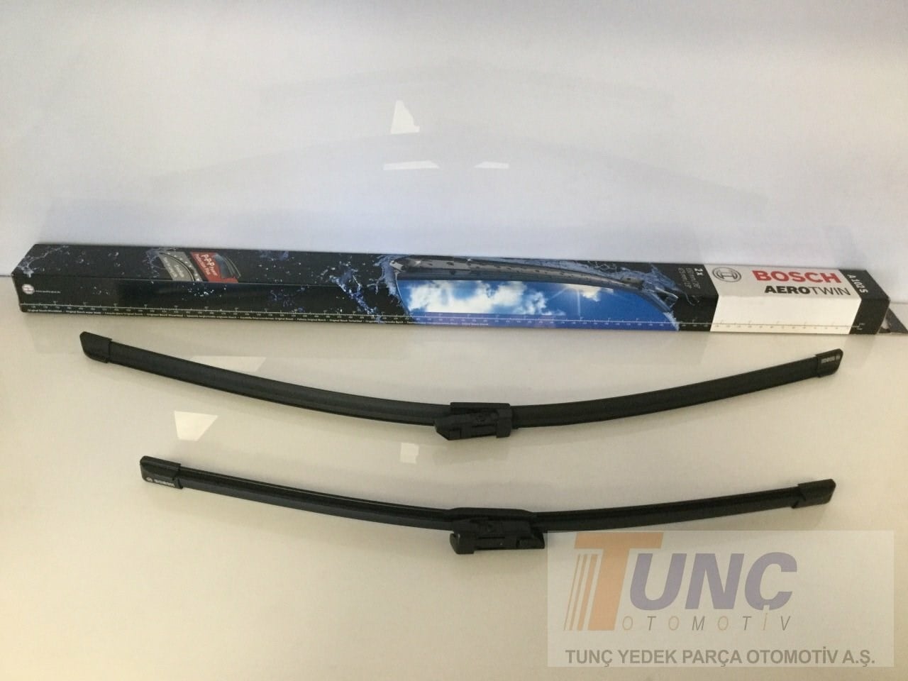 BOSCH 3 397 014 116 Silecek 3G1998002 uygun fiyat hızlı kargo