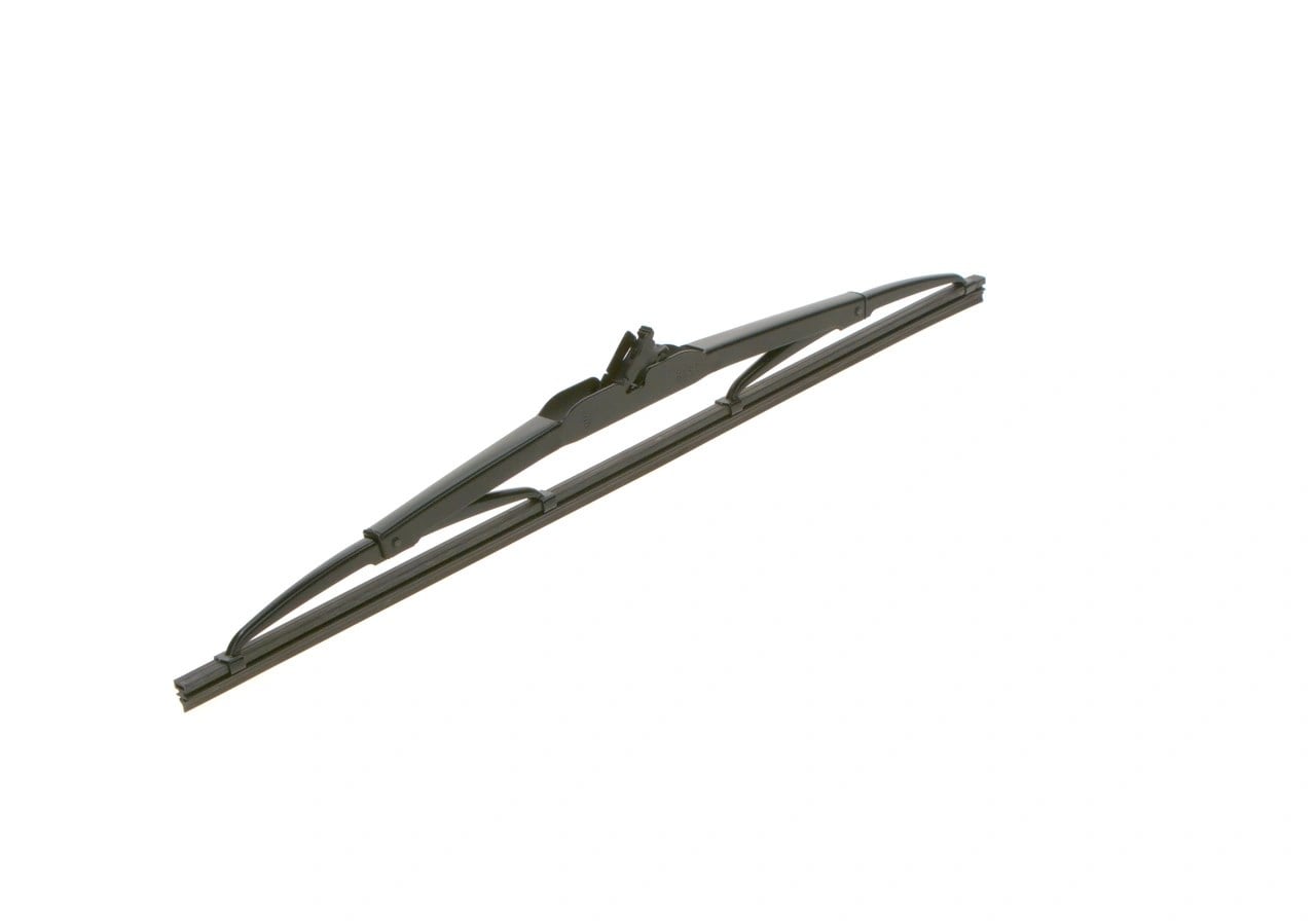 BOSCH 3 397 011 592 Silecek 1M6955425C uygun fiyat hızlı kargo