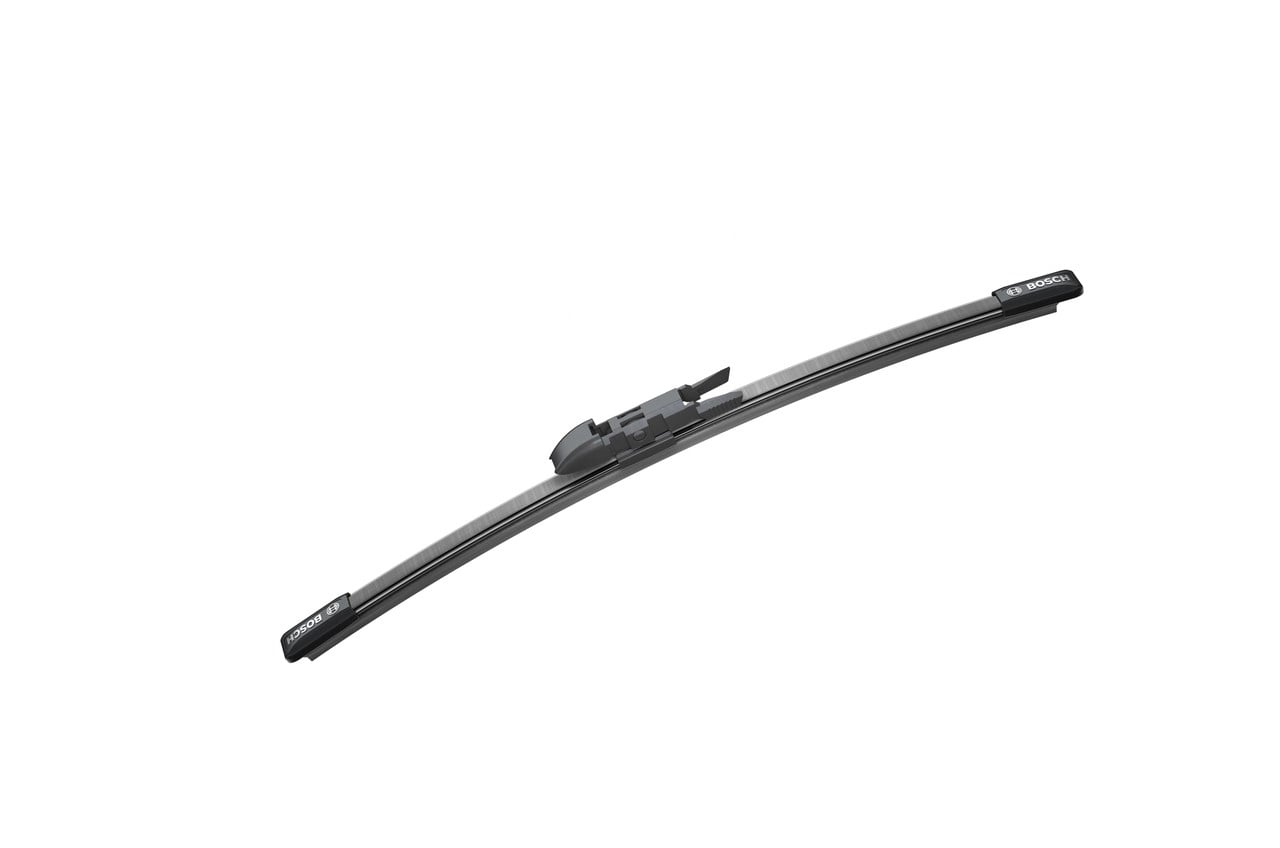 BOSCH 3 397 013 741 Silecek 2058200545 uygun fiyat hızlı kargo