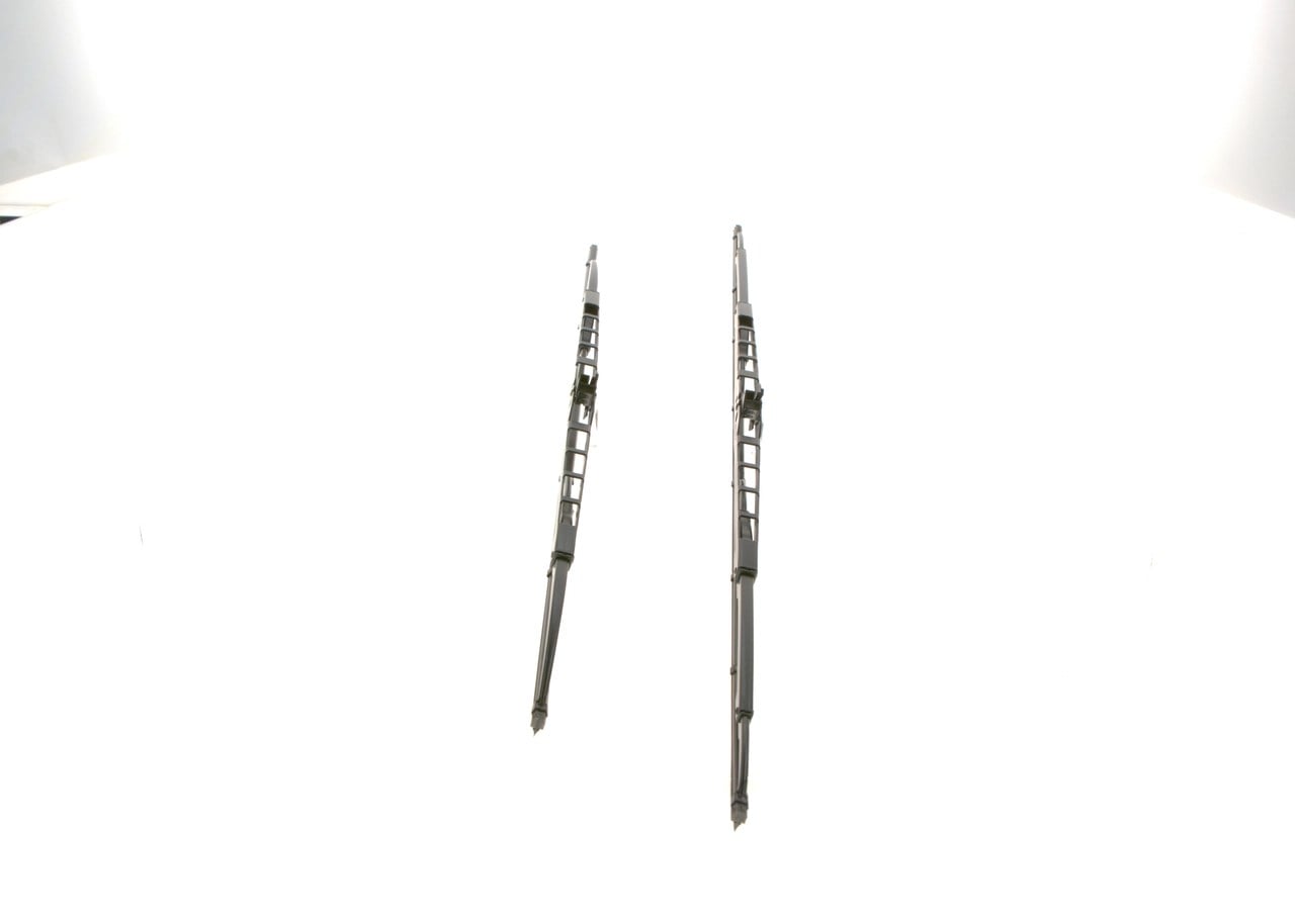 BOSCH 3 397 010 302 Silecek XXX uygun fiyat hızlı kargo